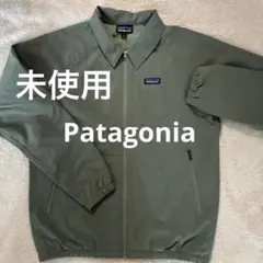 2026年最新】patagonia バギーズジャケットの人気アイテム - メルカリ