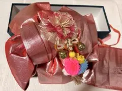 Item thumbnail for item 957e6b6b-b6bd-4ce2-bb04-43d7b4d13039