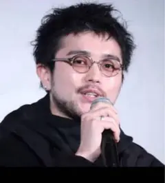2025年最新】kearny 井口の人気アイテム - メルカリ