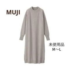 Item thumbnail for item 6c1e1564-27f5-41d5-9088-0eb4cdb0f236