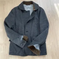 Item thumbnail for item 91e3f3fb-5922-41a8-9e11-f19777f293ff