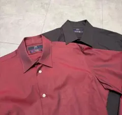 Item thumbnail for item 229823bc-4dc3-46f6-9bc0-25da8171954f