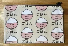 Item thumbnail for item 496c6ca9-f991-4b86-bbaf-cc60e9189c1e