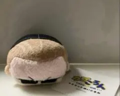 【新品】カプころん　バイオハザード　アルバート・ウェスカー