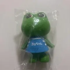 2025年最新】ケロちゃんコロちゃん ディスプレイの人気アイテム