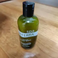 2026年最新】ドテラスパ リフレッシング ボディウォッシュの人気