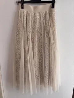 まお様 リクエスト 3点 まとめ商品