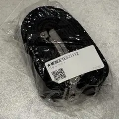 Item thumbnail for item cdaed5ac-b599-49e7-aab8-34b58e8e31c2