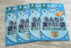 Item thumbnail for item c8b7045d-0b34-44f2-82e3-48dbb6e3185f