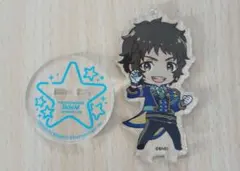 Item thumbnail for item c46a3dad-d203-4e43-bbcd-8c0fff116393