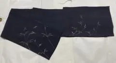 amie様 リクエスト 2点 まとめ商品