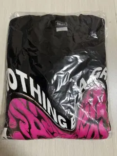 Item thumbnail for item 84e146c0-f594-454f-940d-31316f419d1e