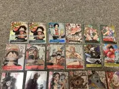 PSA10 手配書　ルフィ　シャンクス　ティーチ PSA10 ワンピースカード シャンクス ルフィ 手配書 WANTED ALTERNATE