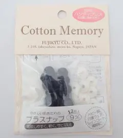 Item thumbnail for item c5539f06-00ab-4cc2-9b10-4f7030596ca8