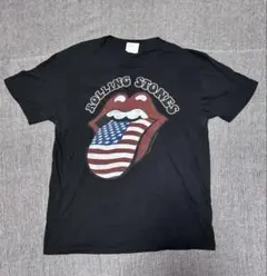 Item thumbnail for item 89d64c67-7686-47c3-b1b4-63b9ea4e47e7