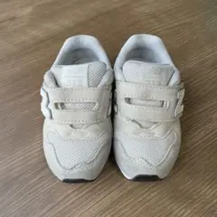 New Balance 313 ベビーシューズ 13cm