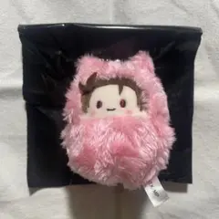 メダリスト ぬいぐるみ ③ Amazon.co.jp: 三英貿易(Sanei Boeki) ポケットモンスター ALL