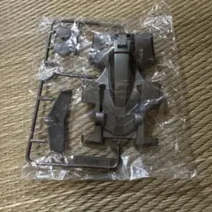ミニ四駆 ネオトライダガーZMC ゴールドメッキボディセット - メルカリ