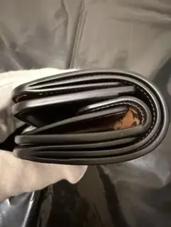 2026年最新】ロブスタレザーの人気アイテム - メルカリ