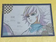 2026年最新】UFOTable dining お楽しみくじの人気アイテム - メルカリ