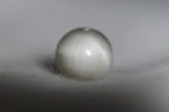 2026年最新】ザギマウンテンクォーツの人気アイテム - メルカリ