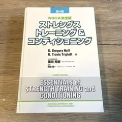 Item thumbnail for item 927ccbf0-50d8-4f76-8314-6878b4f59051