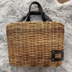 2026年最新】エバゴス かごの人気アイテム - メルカリ