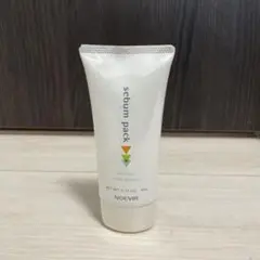 Item thumbnail for item 3a842198-a05d-4430-bc0a-df28f26a31bc