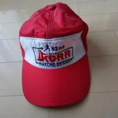 Item thumbnail for item 1c8d381c-a7b3-4f25-a958-c93912f196d8