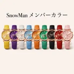 Item thumbnail for item 4511ffb0-2869-4043-aa6c-32f2c843a96e