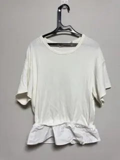 see by Chloe Tシャツのサムネイル