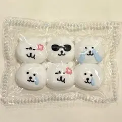 kikisquishy スクイーズ 新品