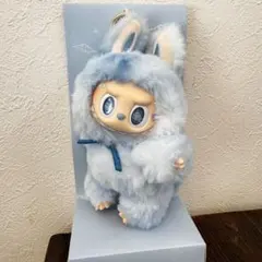 2025年最新】Zimomo labubuの人気アイテム - メルカリ