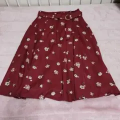 Item thumbnail for item 8e087433-5af8-4338-8e8c-a69093190b3f