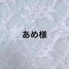 専用ページ