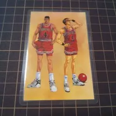 2025年最新】スラムダンク ラミカの人気アイテム - メルカリ