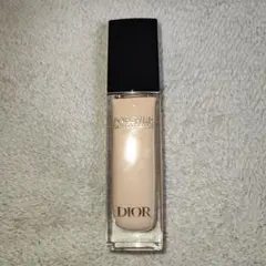 Dior ディオールスキンフォーエヴァー スキンコレクトコンシーラ一 0N