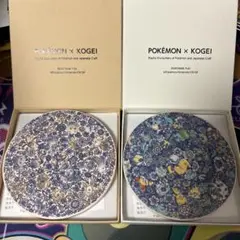 陶芸家　葉山有樹　直筆　肉筆　水彩　細密絵　細密画　赤絵　香炉　下絵　図案　額入 陶芸家 葉山有樹 直筆 肉筆 水彩 細密絵 細密画 赤絵 香炉 下絵 図案