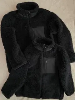 Item thumbnail for item 17539f12-aea3-4bf0-b187-e6bb2b5ca71f