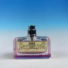 アナスイ ANNA SUI フライト オブ ファンシー EDT 30ml