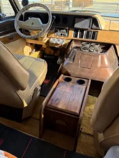 Item thumbnail for item 85e495b6-893a-4a2f-a76d-58f4f759e815