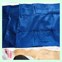 Item thumbnail for item 445f5856-912e-49d3-be9d-ece07ead412c