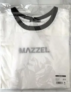 ルックバック messa look back tシャツ geeks rule - メルカリ