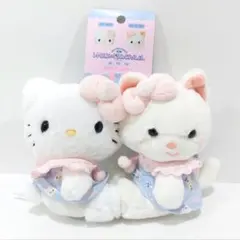 2026年最新】キティ 吉徳 ぬいぐるみの人気アイテム - メルカリ
