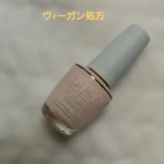 O.P.I ネイチャーストロング ヴィーガン処方ネイル　マニキュア