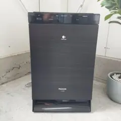 DAIKIN ダイキン 加湿ストリーマ空気清浄 MCK70WE7-T 空気清浄機