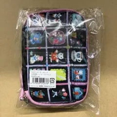 おでかけ板橋ハウス サイン入り クリアファイル - メルカリ