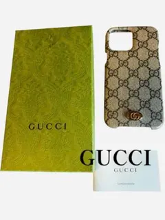 GUCCI GGスプリーム iPhone14ケース GUCCI GGスプリーム iPhoneケース iPhone14 - Mercari | Rakufun