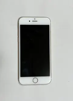 iphone 6s simフリー