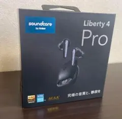 2025年最新】Anker Soundcore Liberty 3 Proの人気アイテム